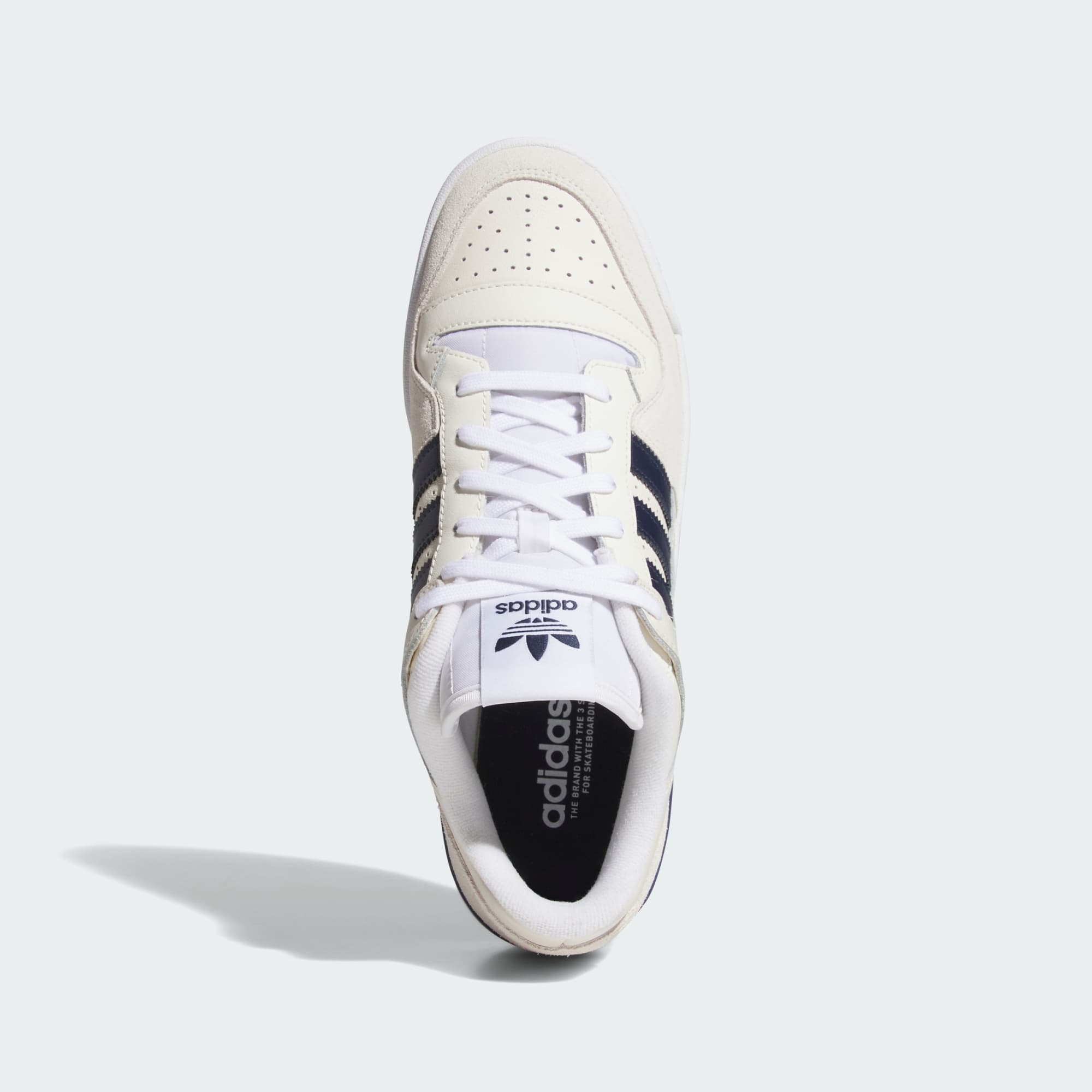 adidas gazelle silver green womens Forum 84 Low ADV adidas Womens Shoes in ftwrwhite-coreblack-ftwrwhite for  women  TITUS