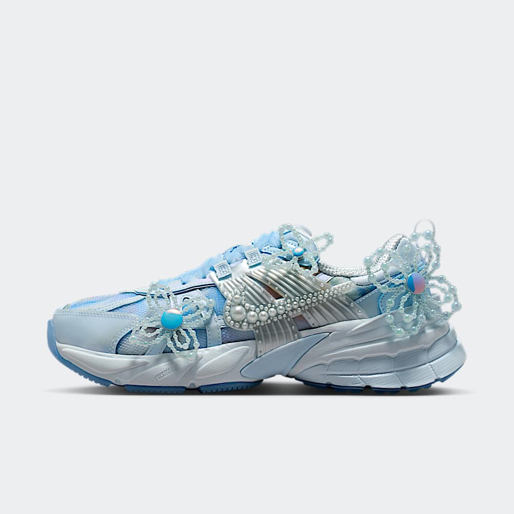 Susan Fang x Nike V2K Run | IB7426-400 | Grailify