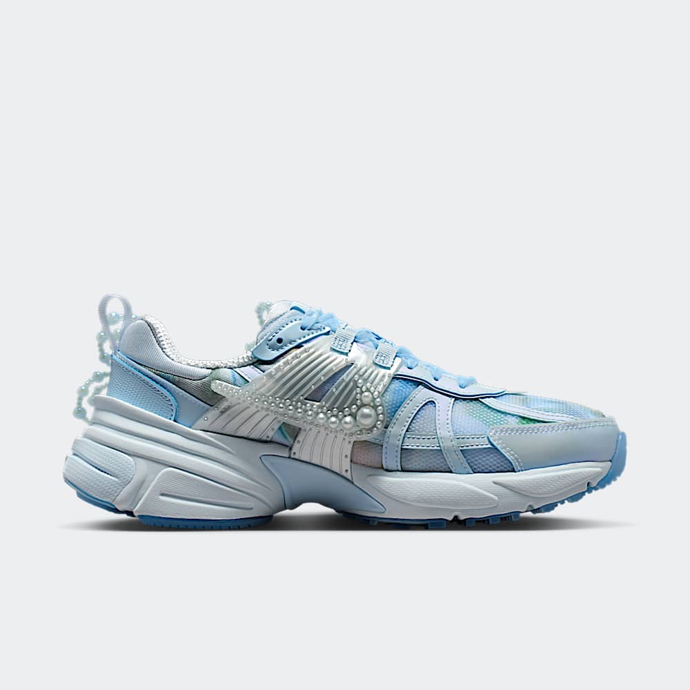 Susan Fang x Nike V2K Run | IB7426-400 | Grailify