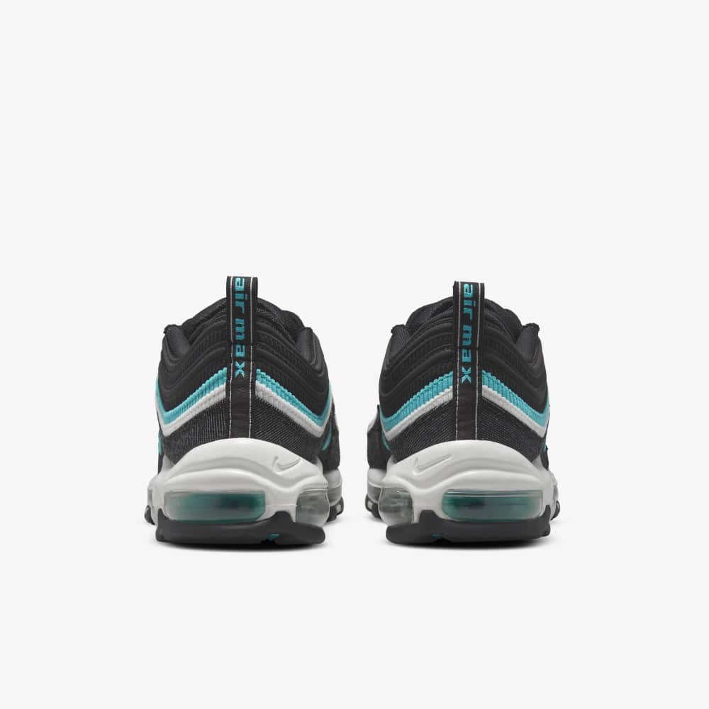 Nike Air Max 97 Sport Turbo DN1893-001 Grailify