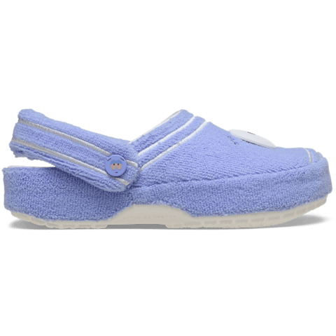 CROCS x South Park Classic Clog \'Towelie\' 211501-90H size 10 & 11 Crocs Classic Clog South Park Towelie Men main image 3