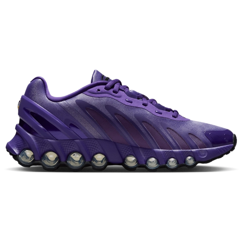 Nike Air Max Dn8 