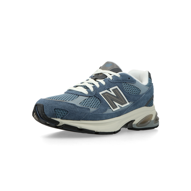 New Balance 2010 