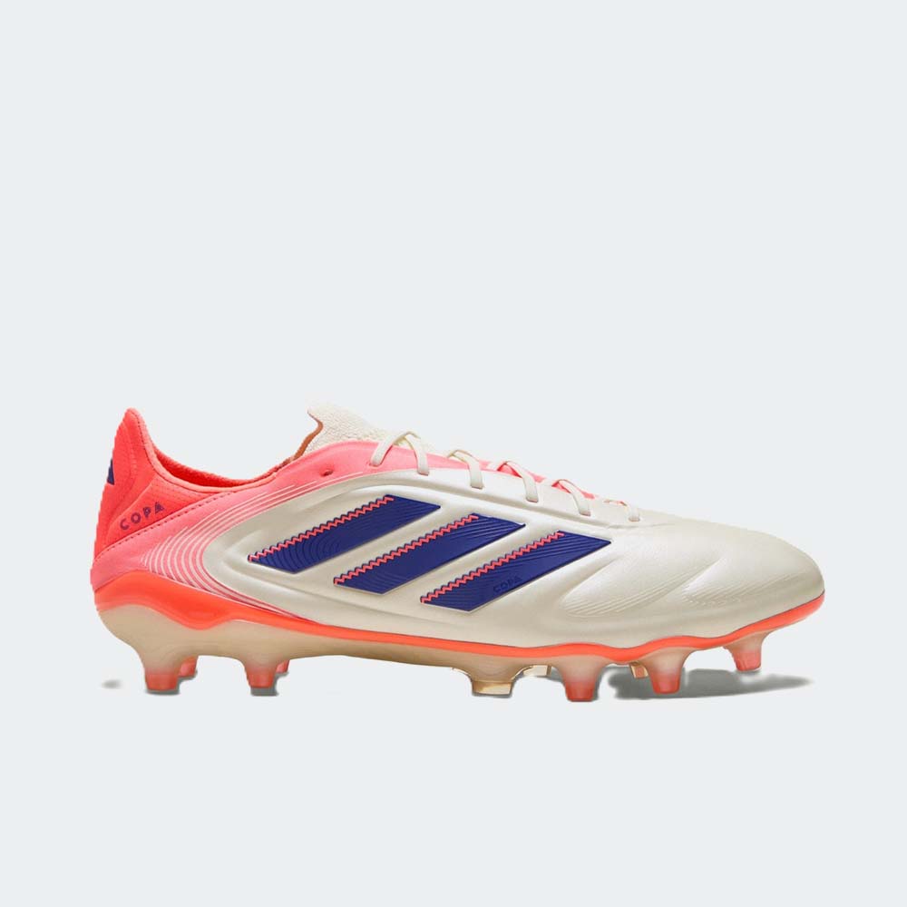 adidas Copa Pure 3 Elite FG 