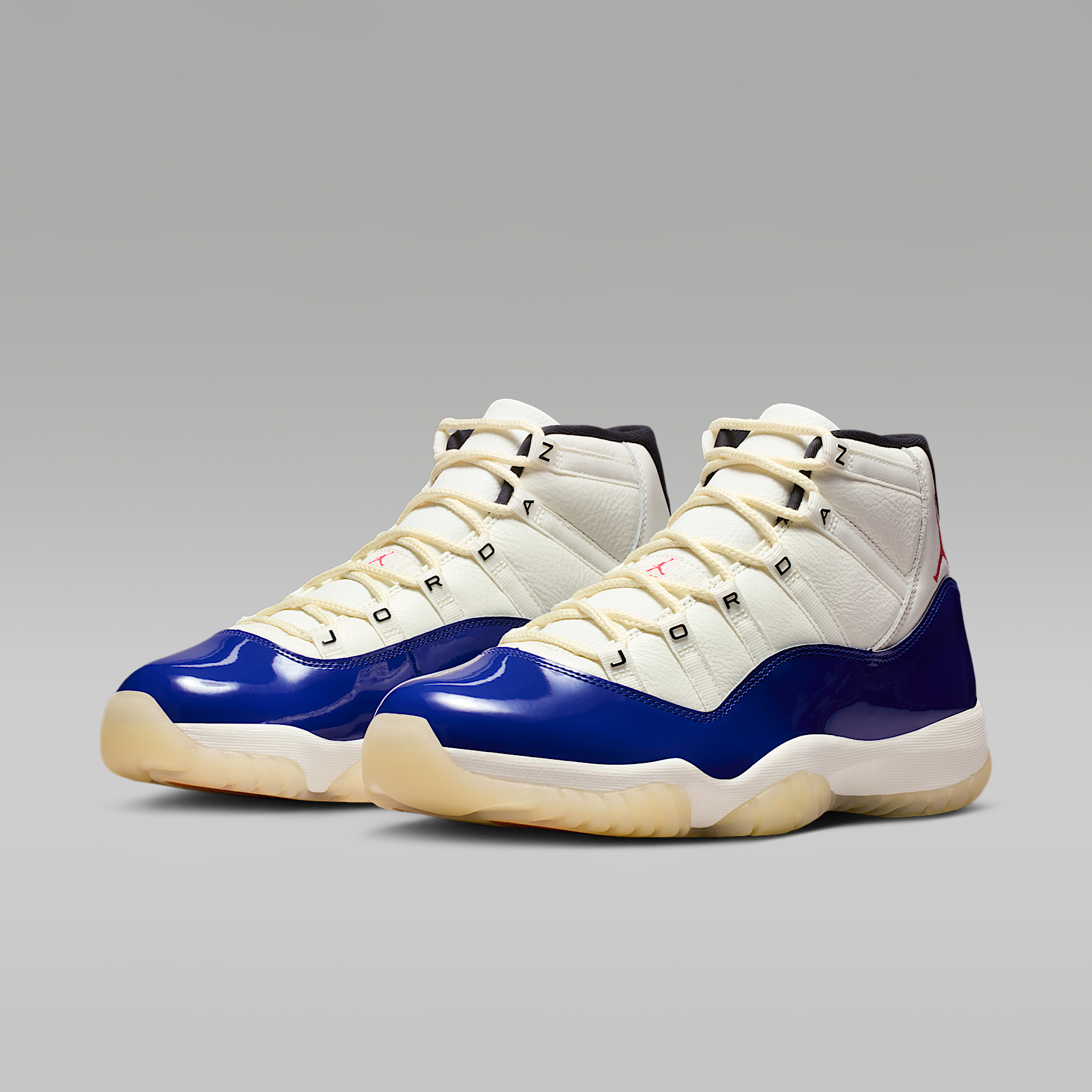 Air Jordan 11 