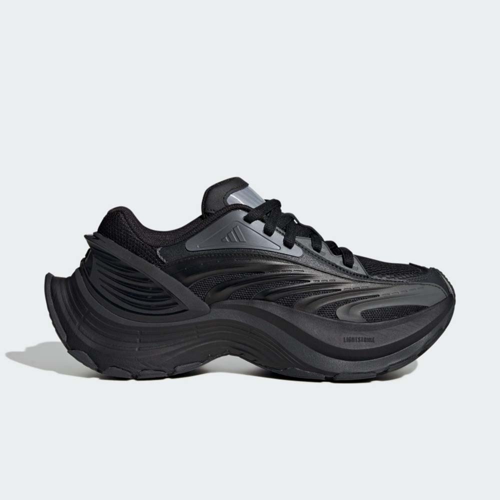 adidas XLG Metawave 