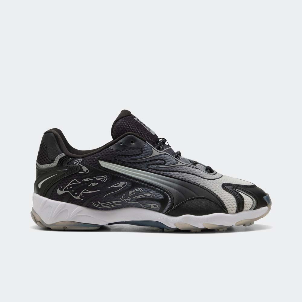 RIPNDIP x Puma Inhale 
