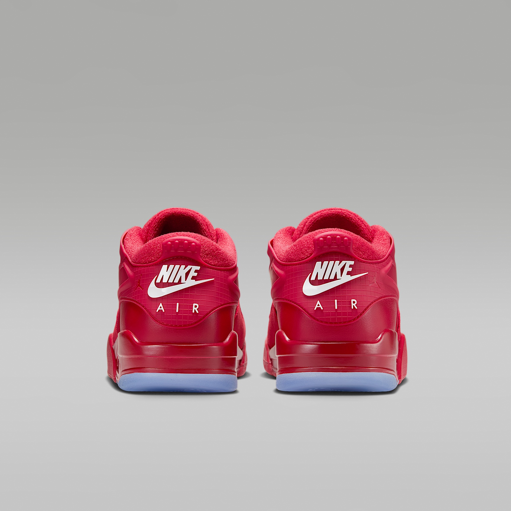 Air Jordan 4 RM 