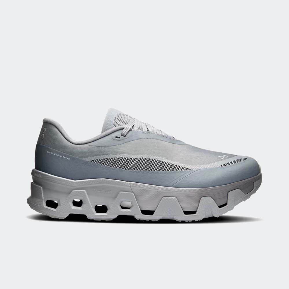 Michael Michael Kors Bodie low-top sneakers Bianco Post Archive