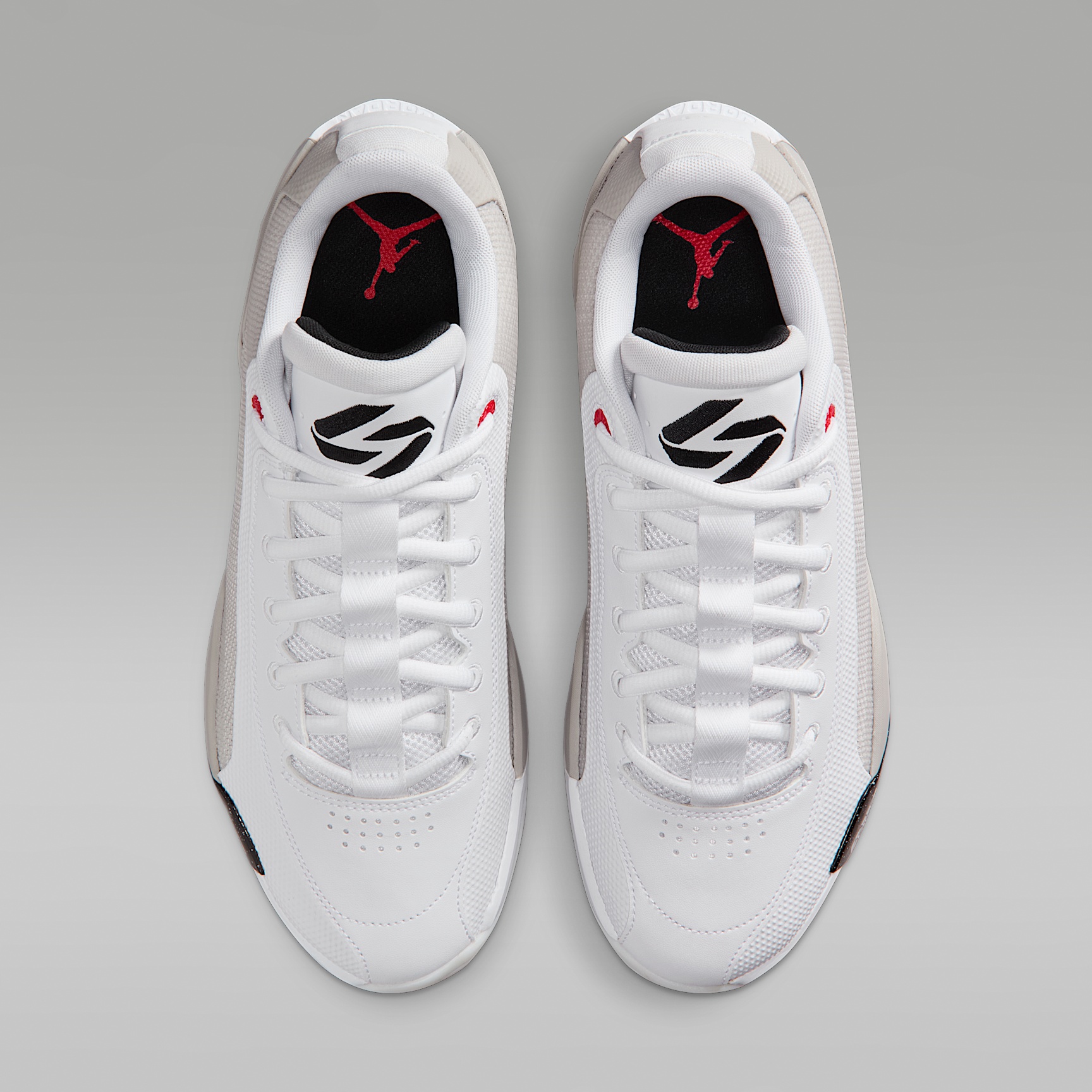 HF0806 Cheap Ringen Air Jordans Outlet sales online Jordan