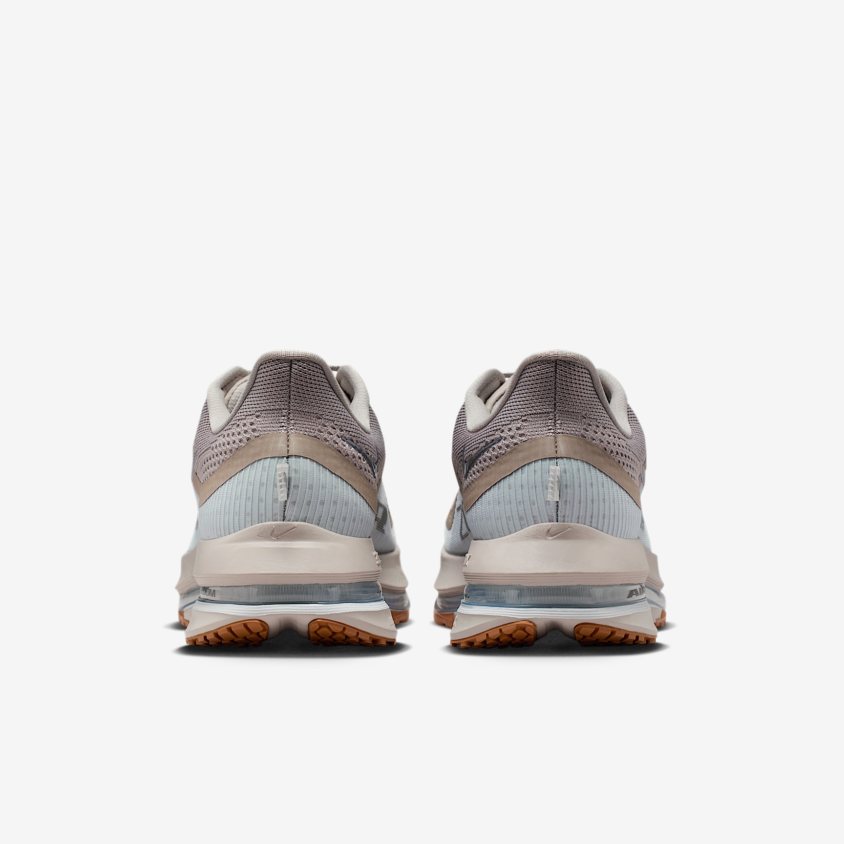 Nike Pegasus Premium College Grey Dark Grey HQ2592-010 Nike Pegasus Premium College Grey HQ2592-010 main image 2