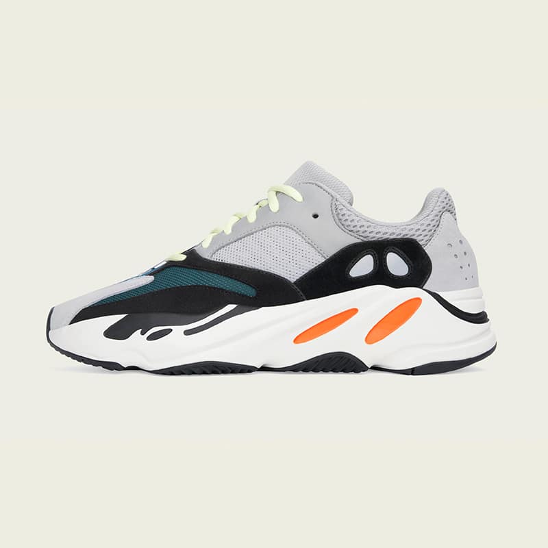 adidas Yeezy Boost 700 