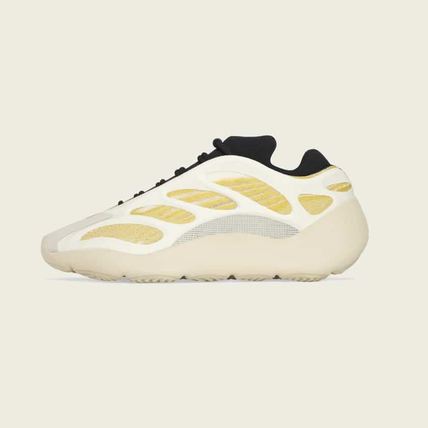 adidas Yeezy 700 V3 