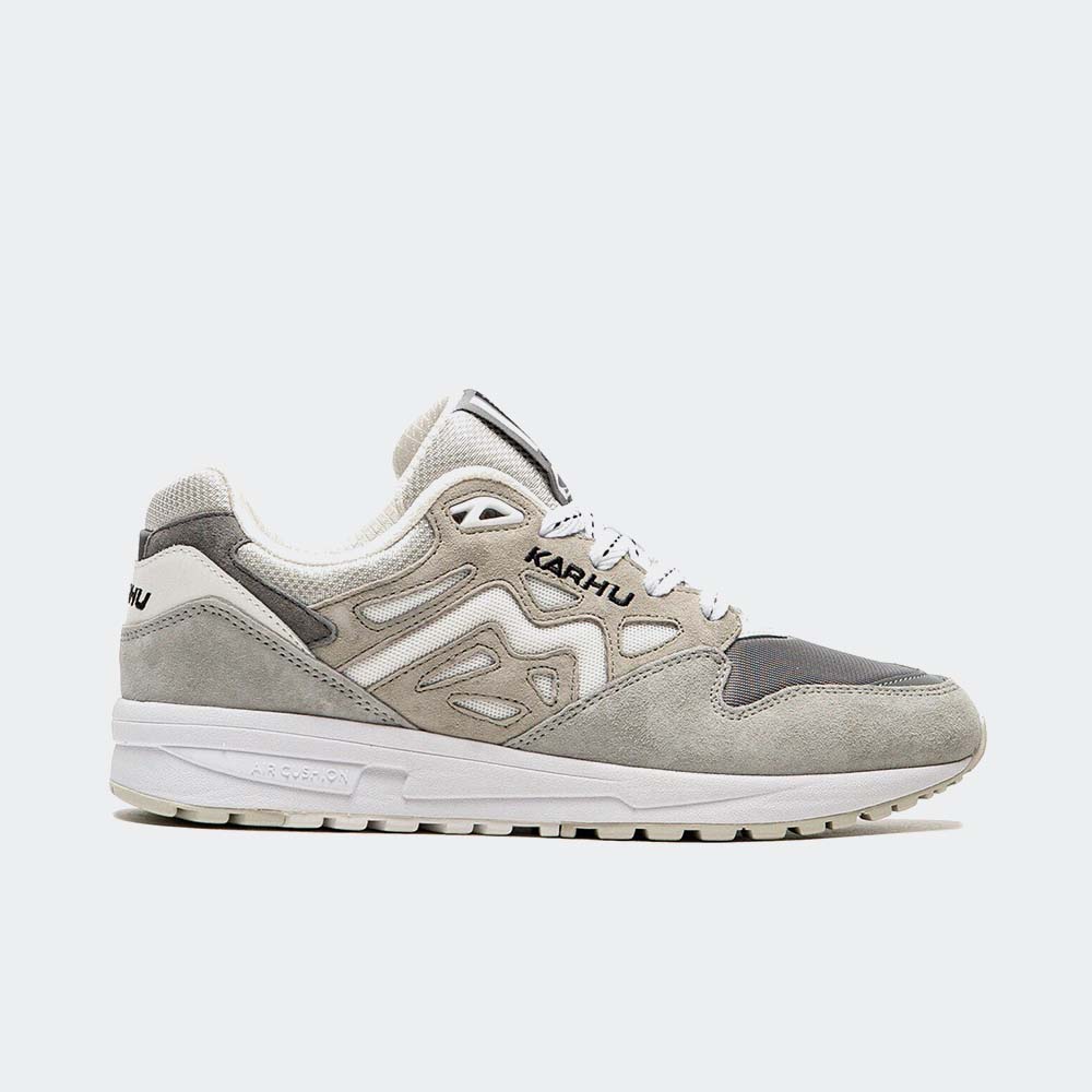 karhu-legacy-96-dawn-blue-
