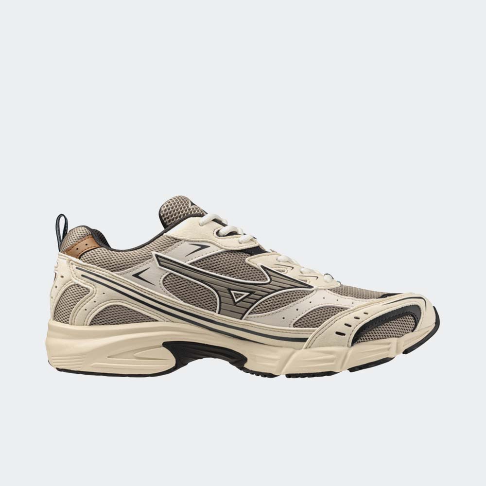Mizuno MXR Casual 