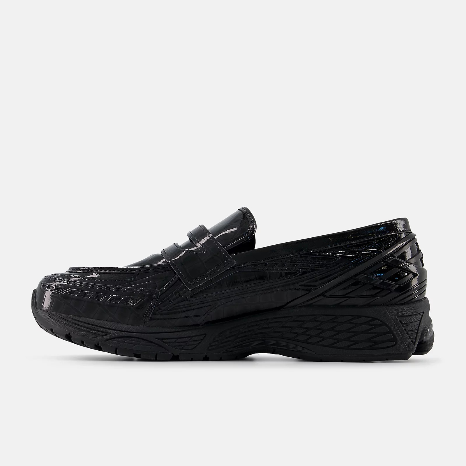 New Balance 1906L 