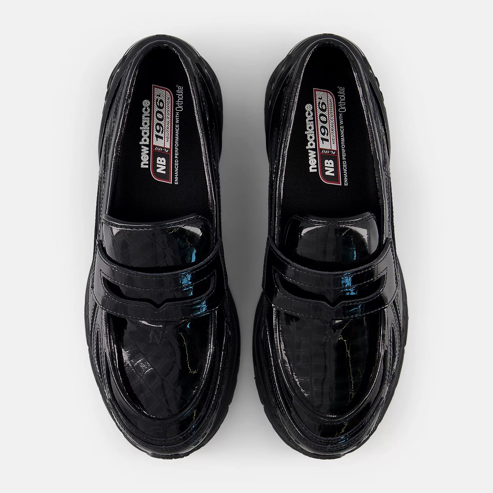 New Balance 1906L 