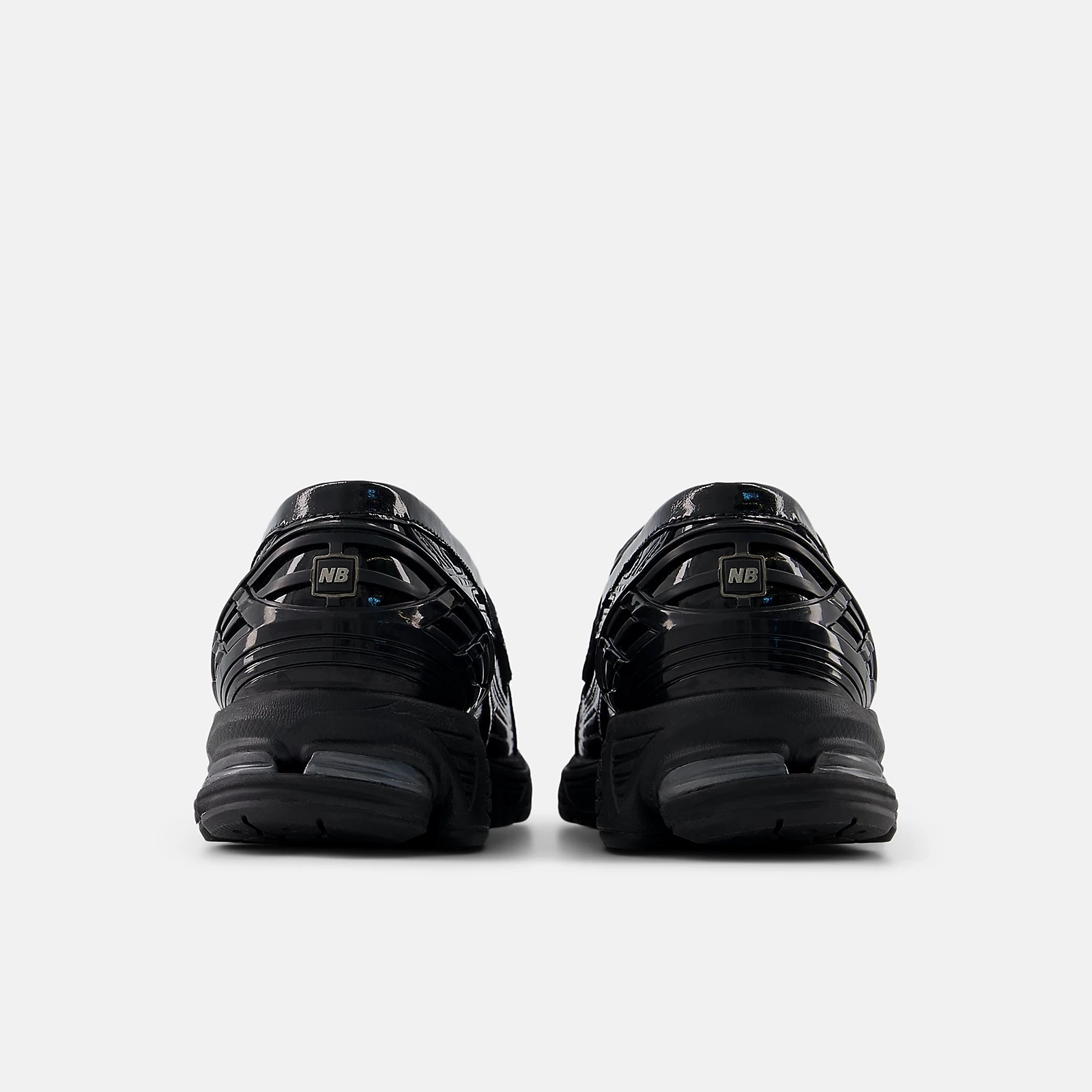 New Balance 1906L 