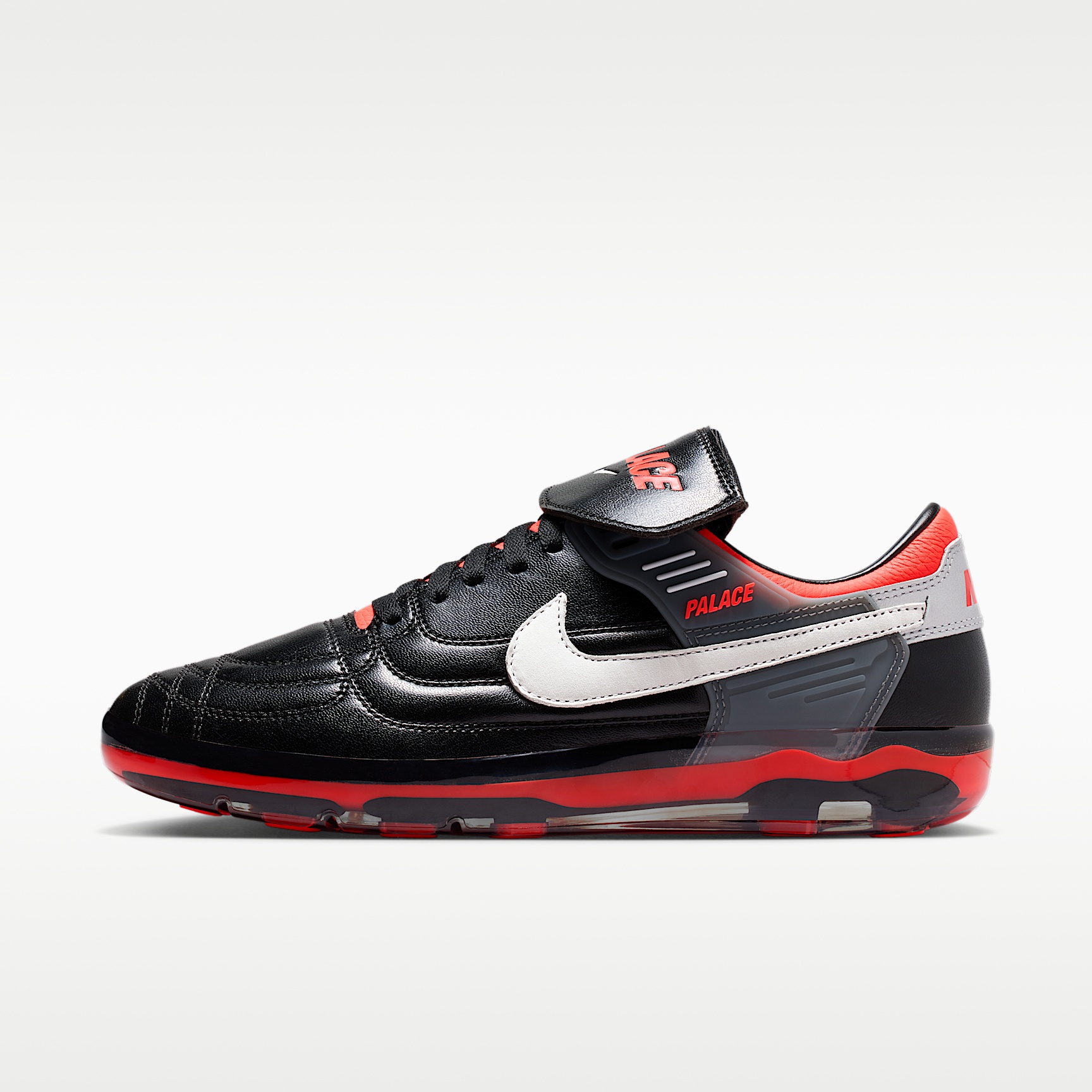 Palace x Nike Cryoshot Air Speed M 