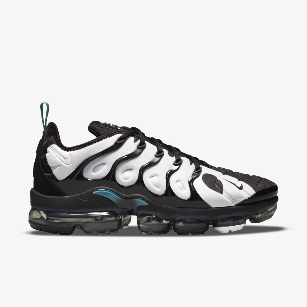 Nike Air Vapormax Plus Swingman DJ5189-001 Grailify