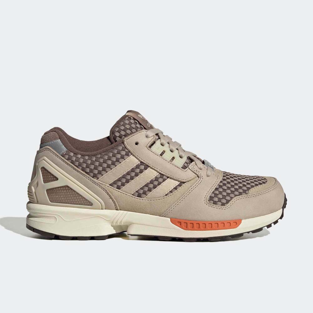 adidas ZX 8000 