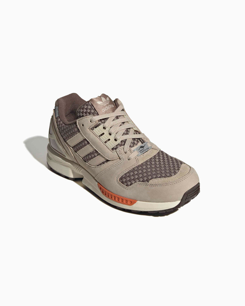 adidas ZX 8000 