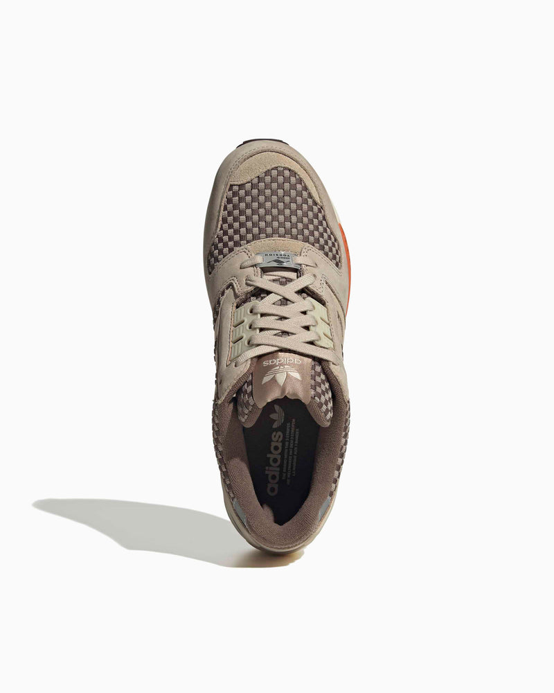 adidas ZX 8000 