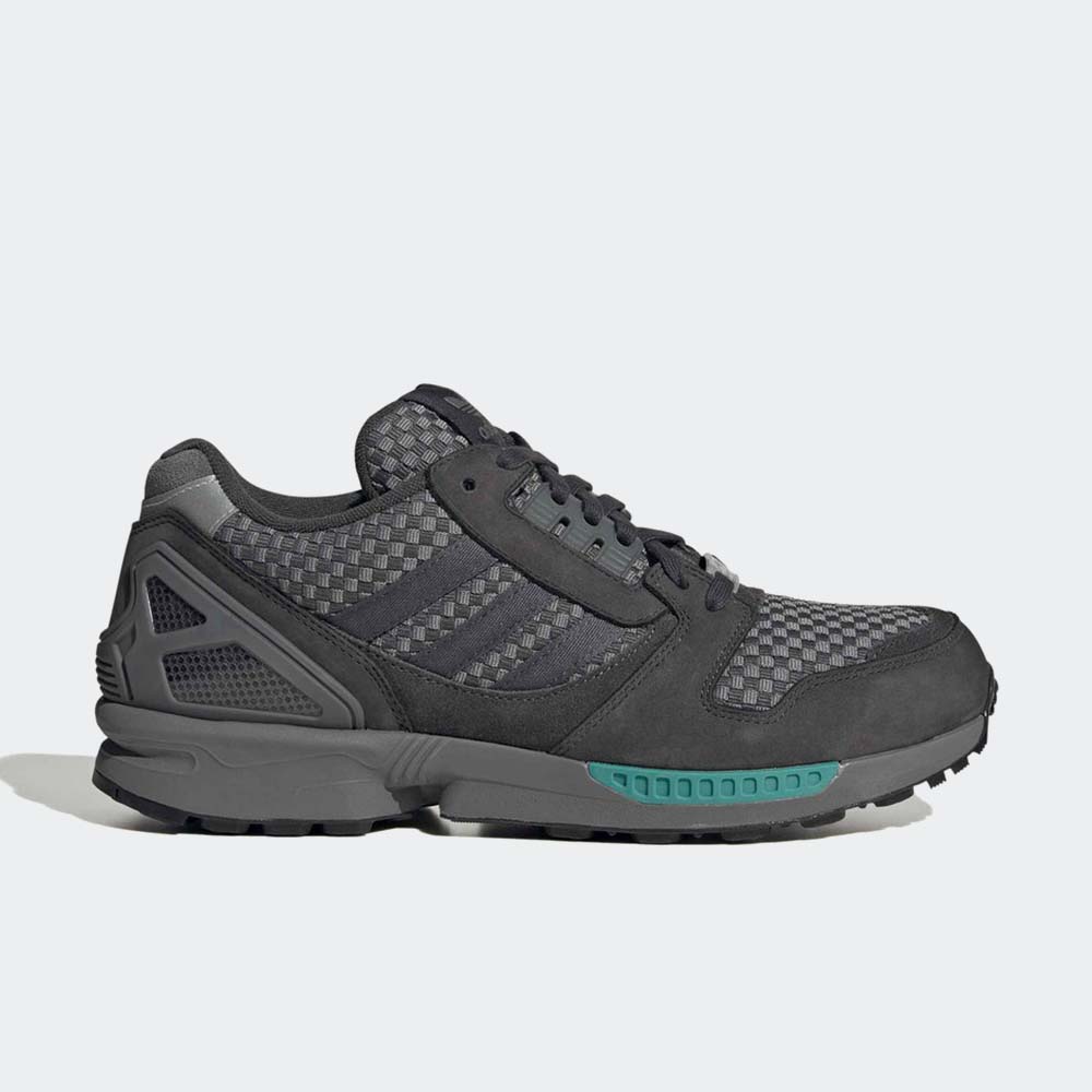 adidas ZX 8000 