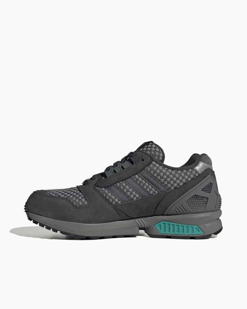 adidas ZX 8000 