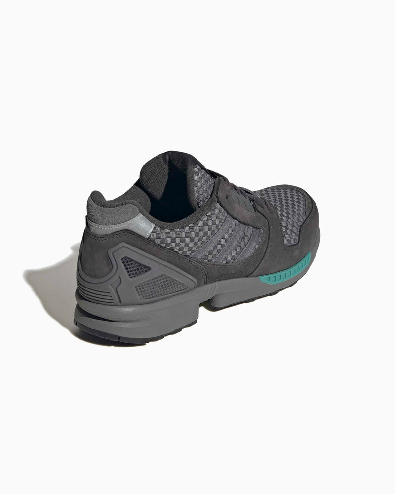 adidas ZX 8000 