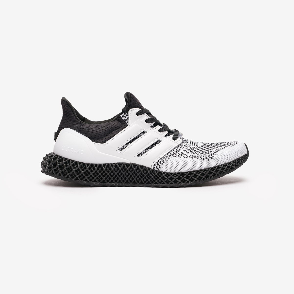 Adidas Ultra Boost Twitter Sneakersnstuff X Social Status Ultra