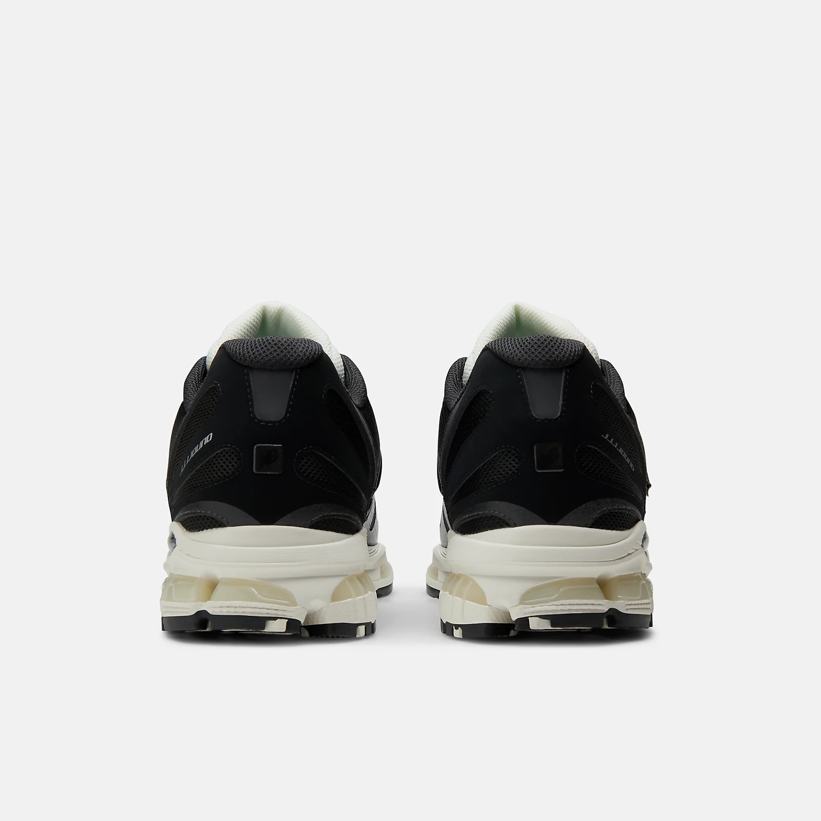 JJJJound x New Balance Abzorb 1890 