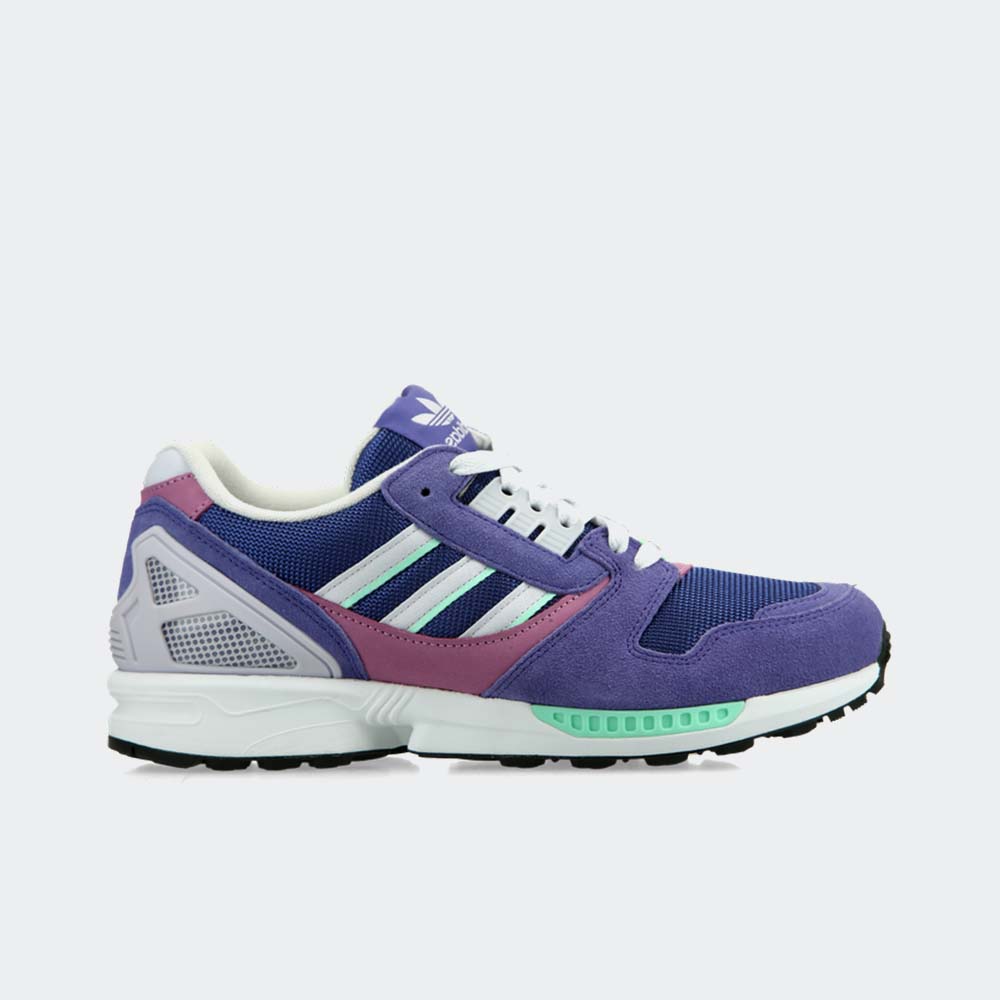adidas ZX 8000 