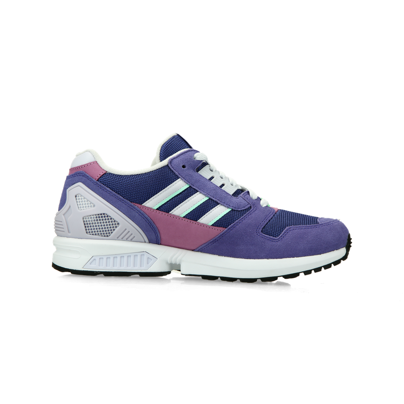 adidas ZX 8000 