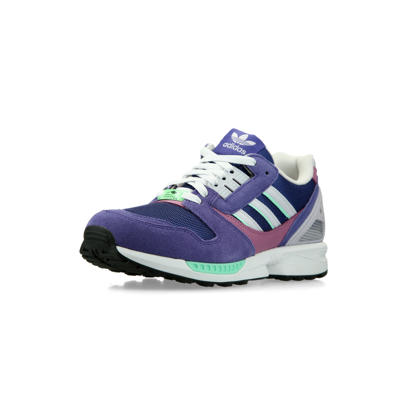 adidas ZX 8000 