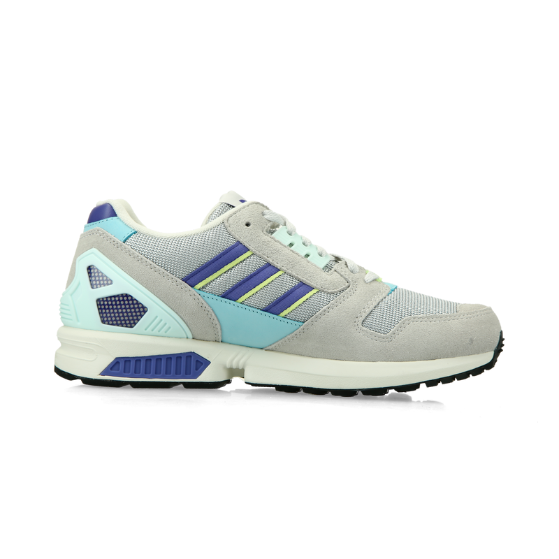 adidas ZX 8000 