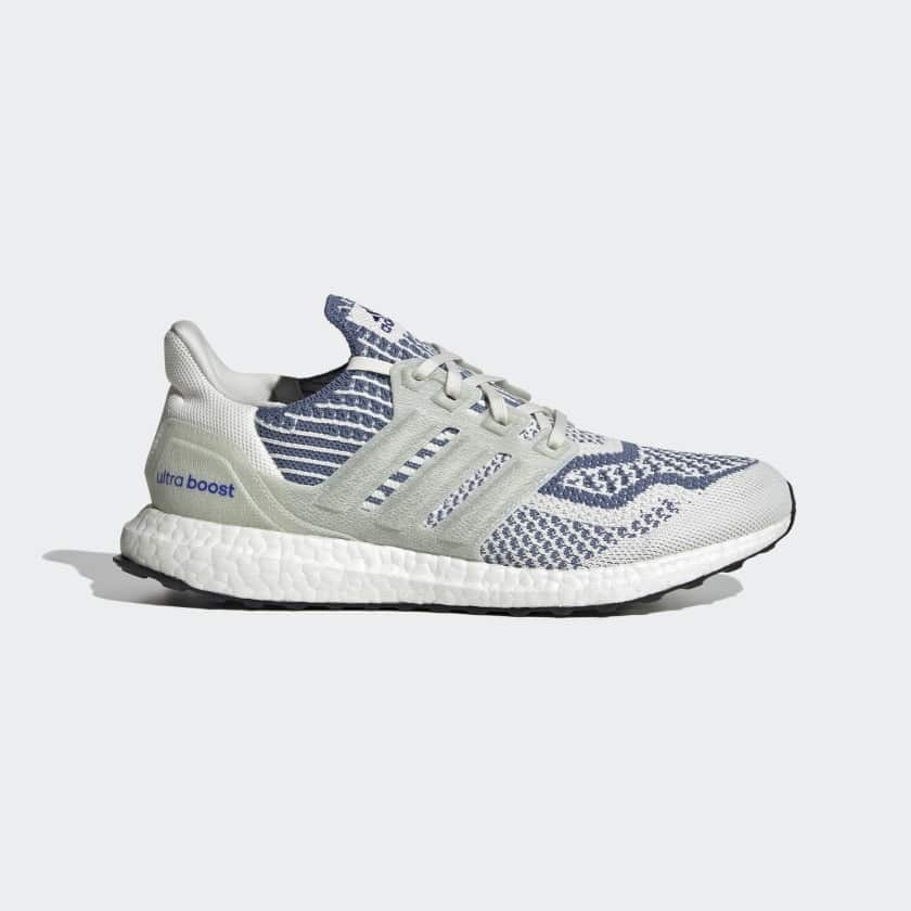 adidas Ultra Boost DNA Non Dyed FV7829 Grailify