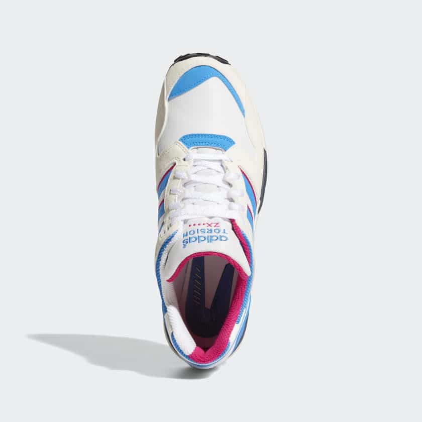 adidas ZX 0000 Evolution GZ8500 Grailify