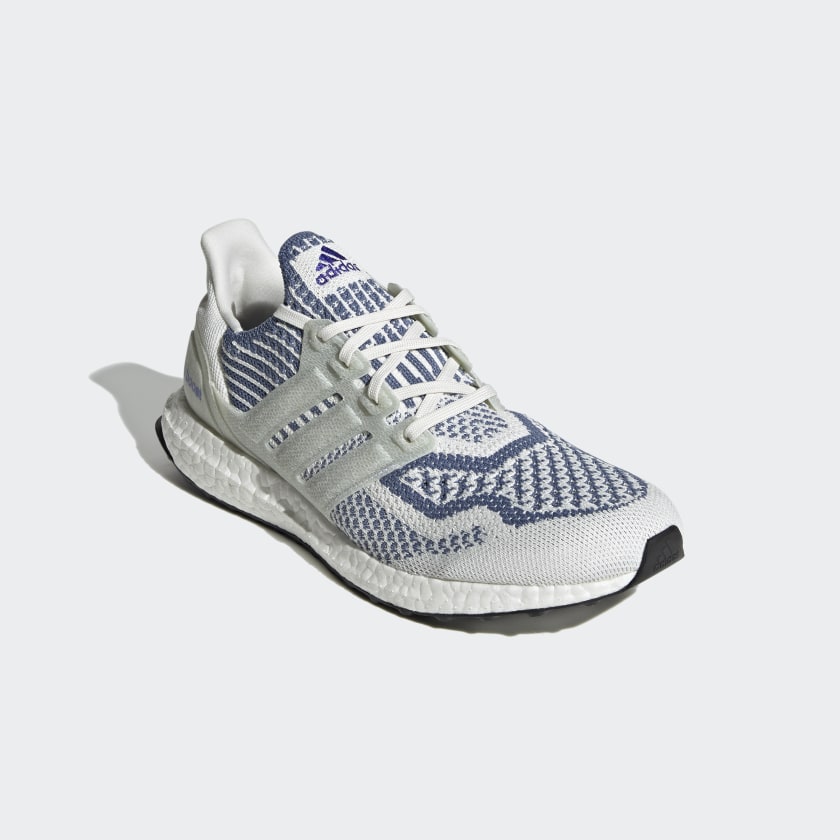 adidas gazelle silver green womens adidas Ultraboost 21 Primeblue Shoes Non Dyed / Core Black / Night Flash   Heppo.com