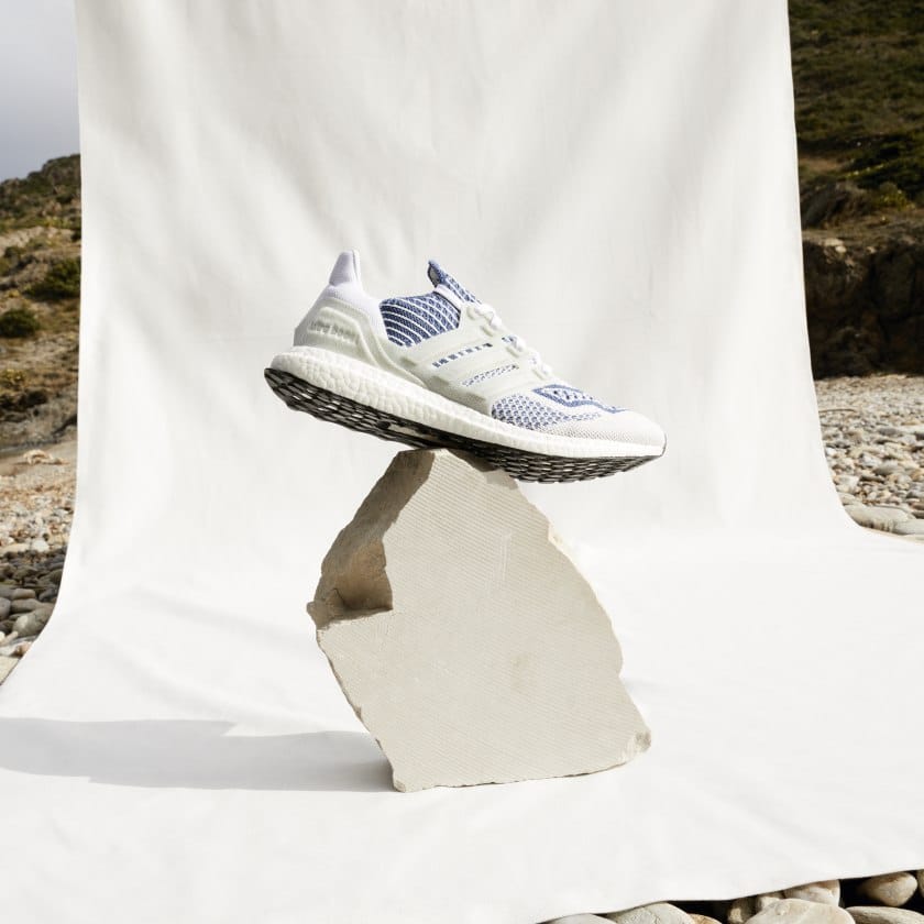 adidas gazelle silver green womens Shop Off White Mens adidas Ultraboost Made to Be Remade 2.0 Running Shoes –  Shoebacca main image 0