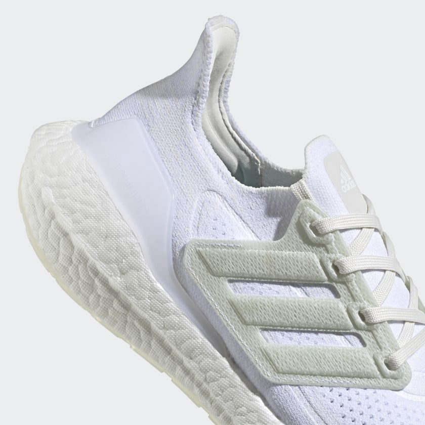 Parley x adidas Ultra Boost 21 | FZ1927 | Grailify