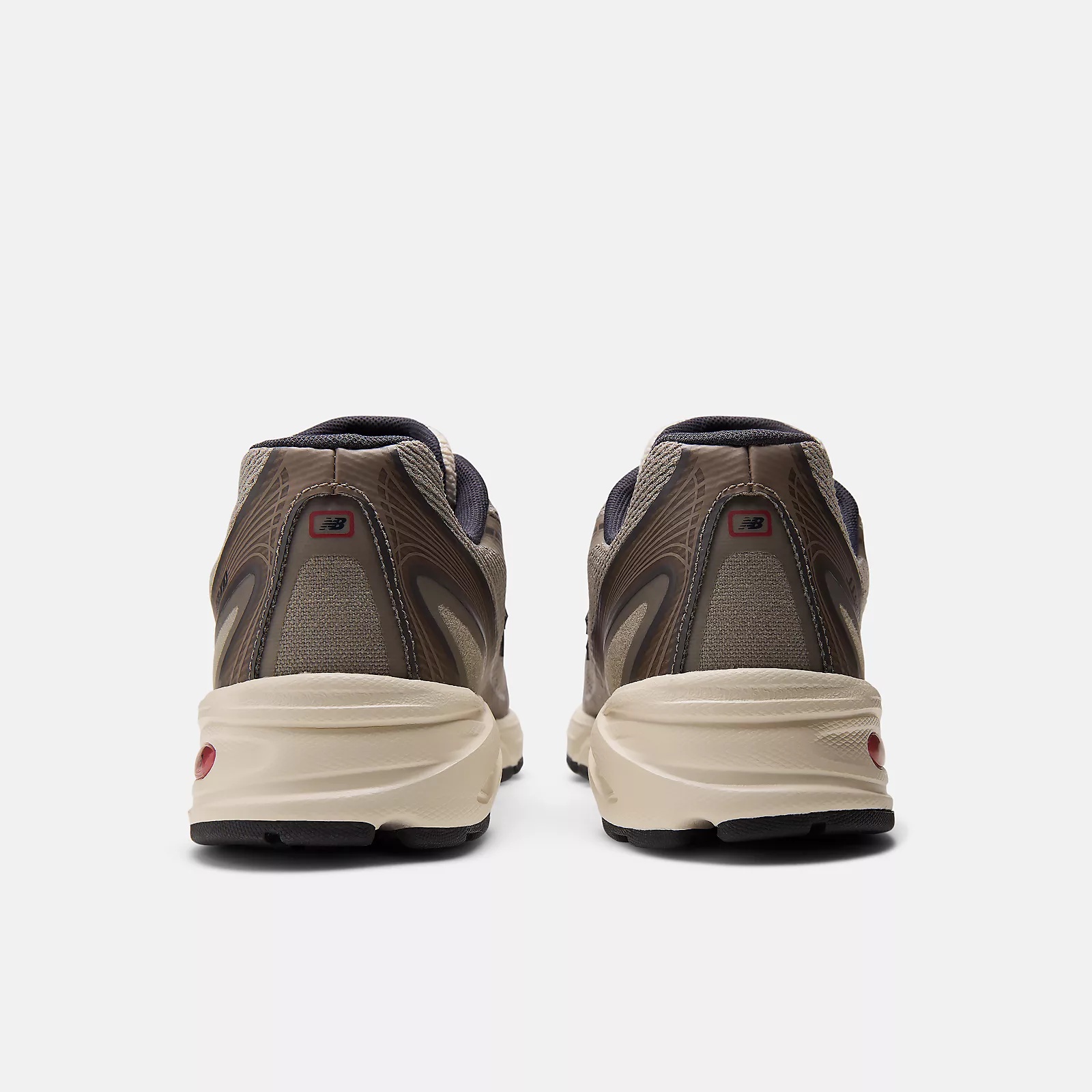 JJJJound × New Balance 740 Mushroom 27.5 u740n8m2_nb_07_i.jpg