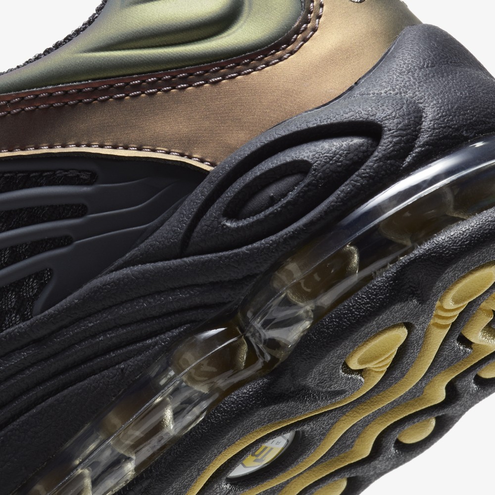 Tuned Max Celery Nike Air Tuned Og Nike Mens Air Tuned Max 'Celery