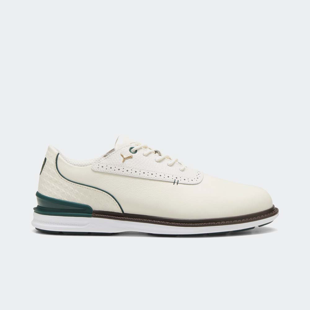 Arnold Palmer x Puma Avant 2.0 G 