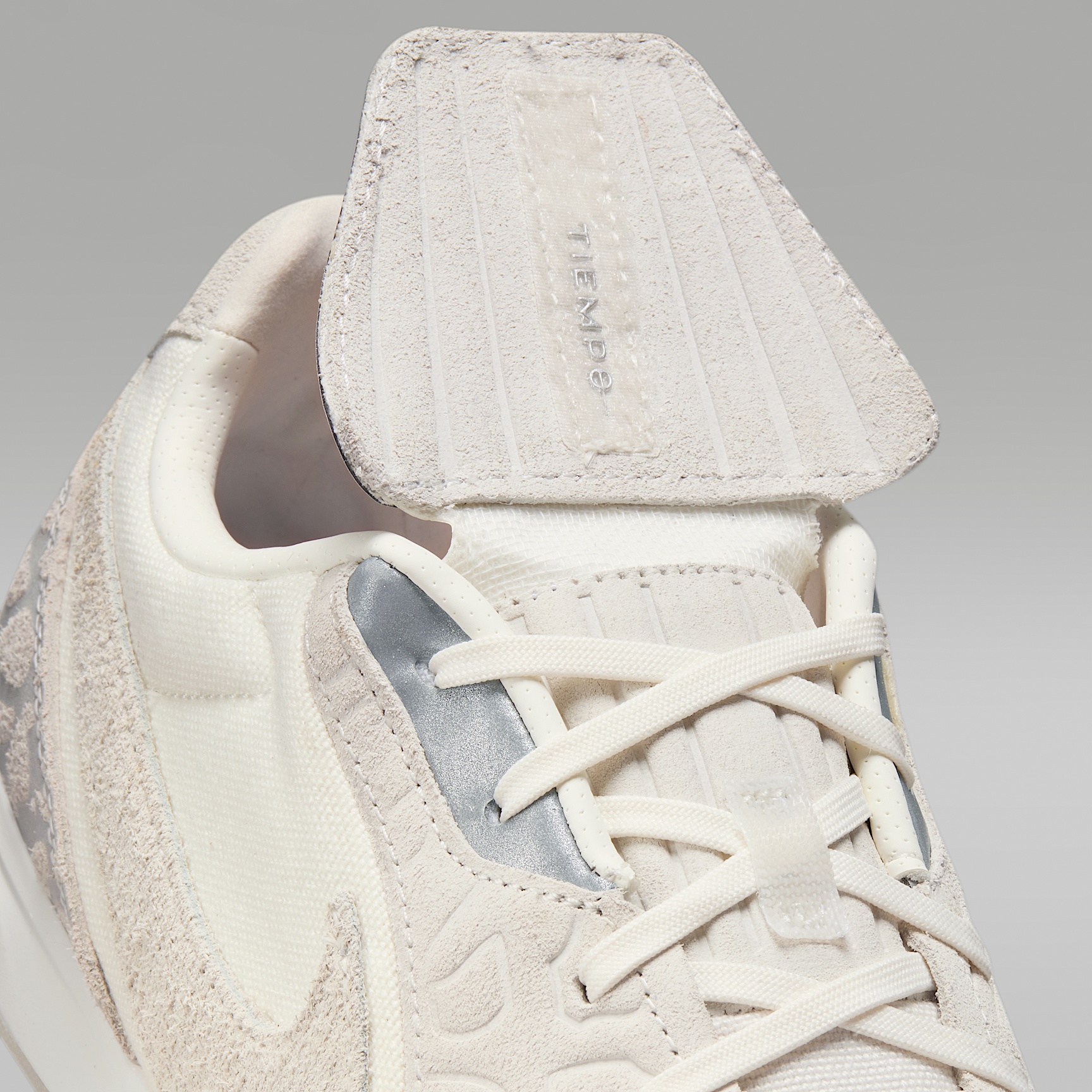Jordan Tiempo Streetgato SE  display picture 1