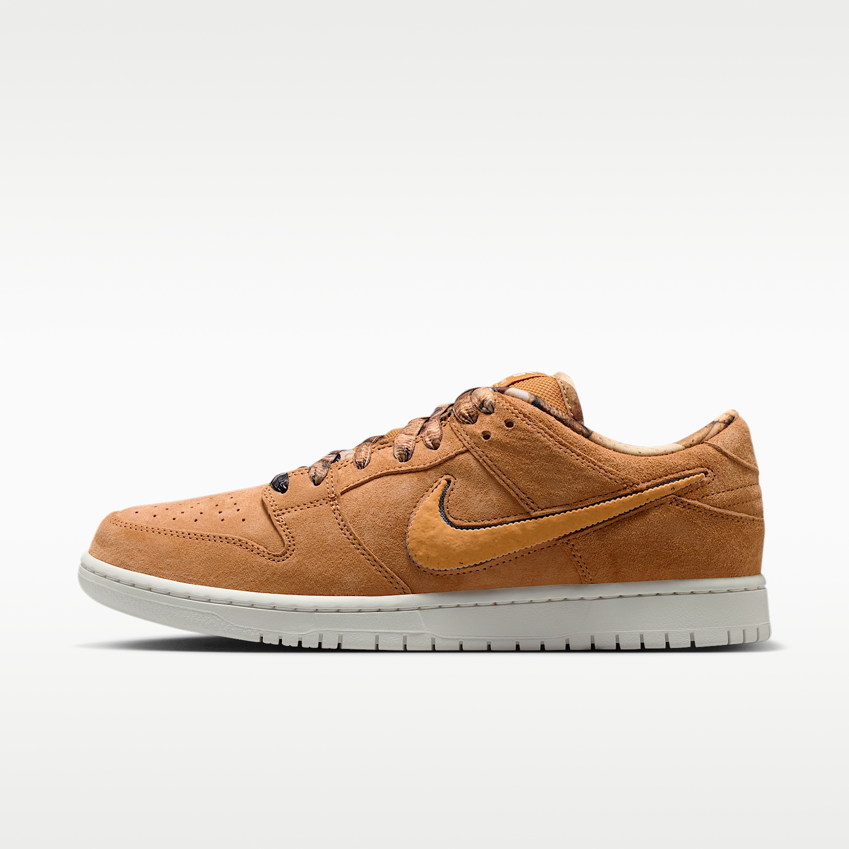 NOTE Manchester x Nike SB Dunk Low | IO9508-200 | Grailify