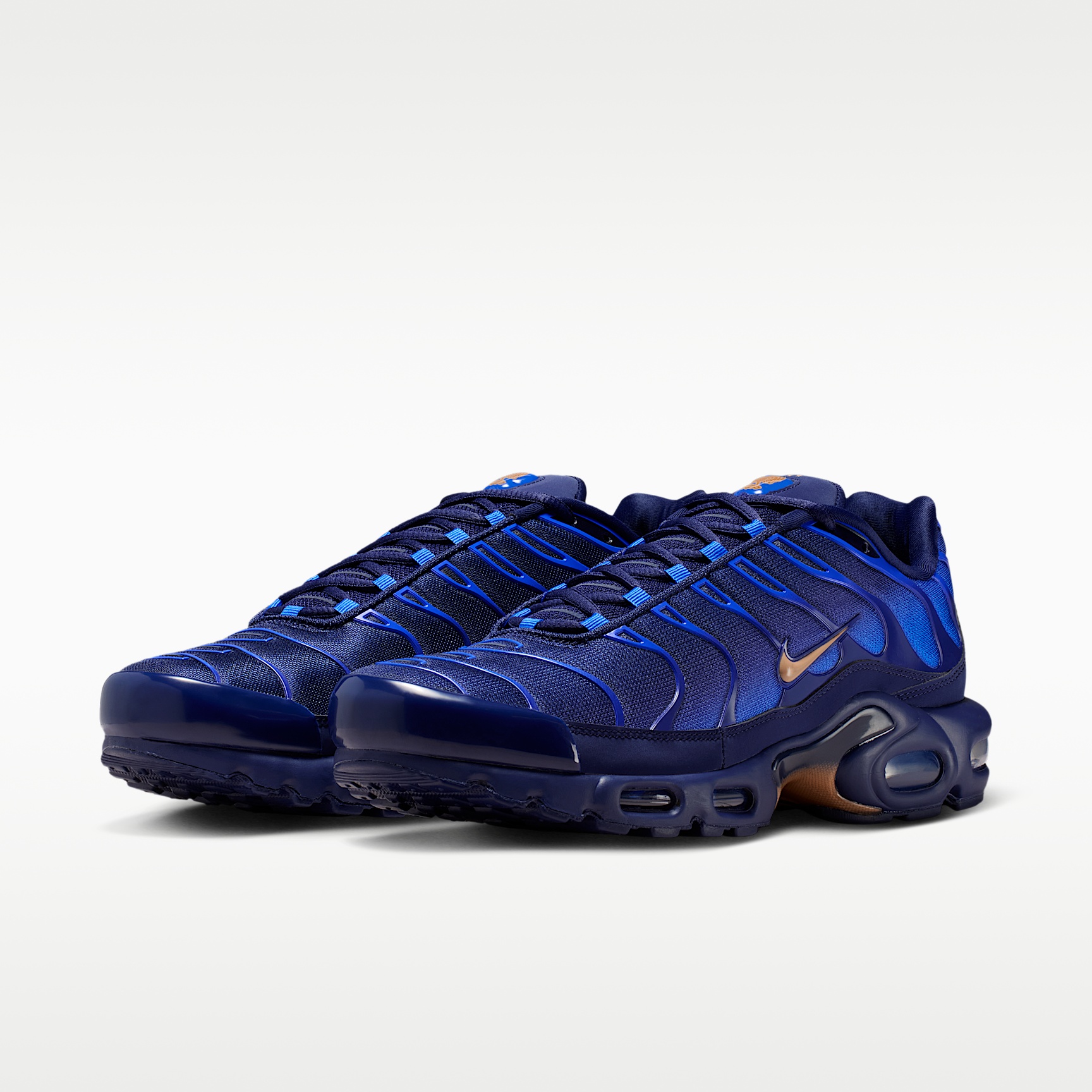 Nike Air Max Plus 