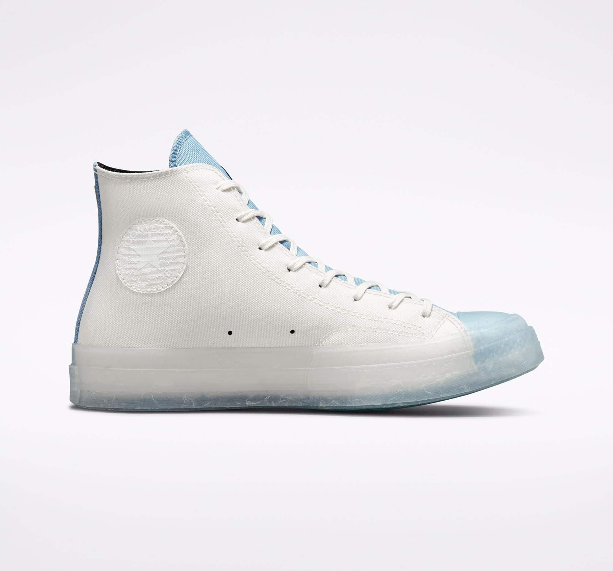 Converse Renew Chuck 70 Forest Pine 171662C Grailify