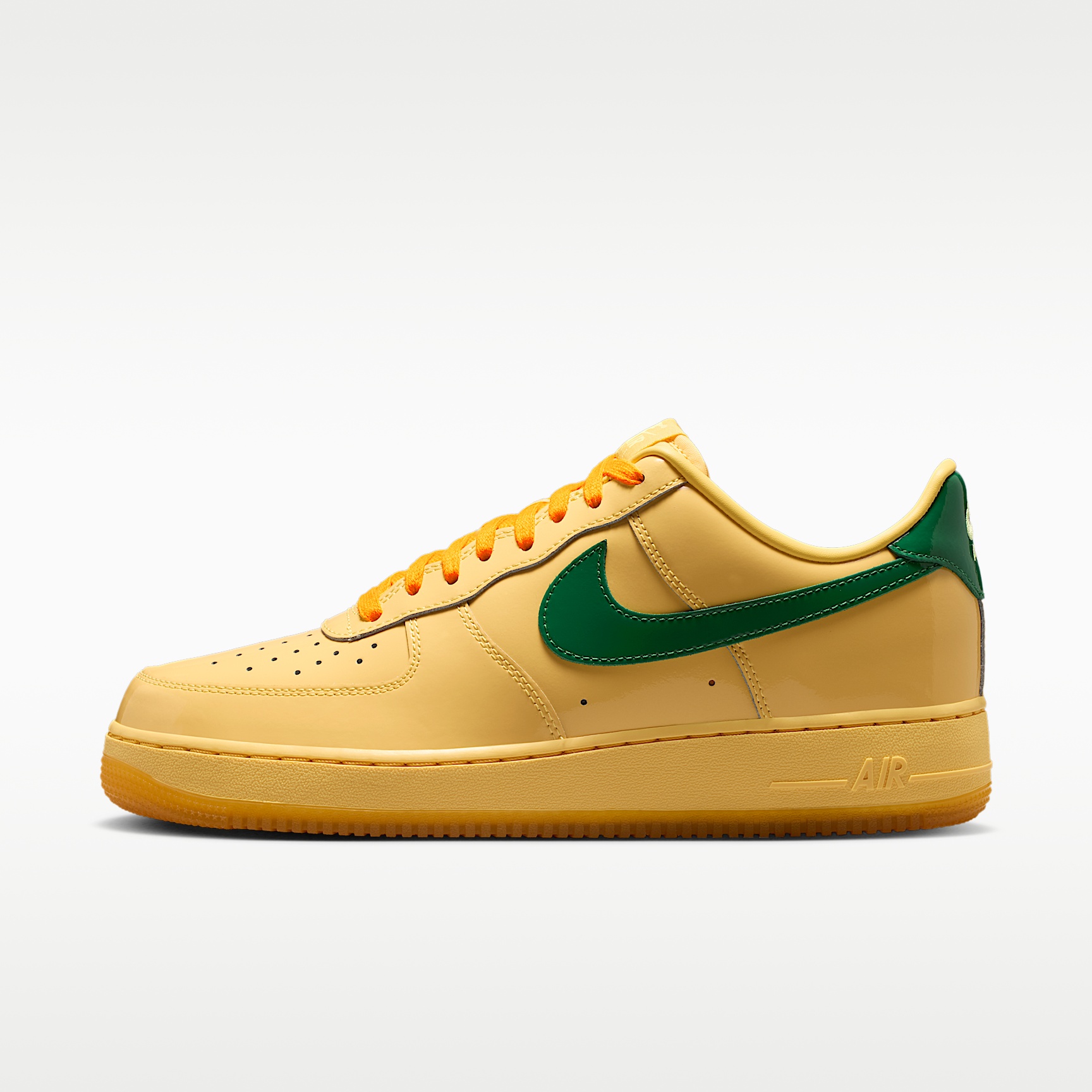 Nike Air Force 1 Low 