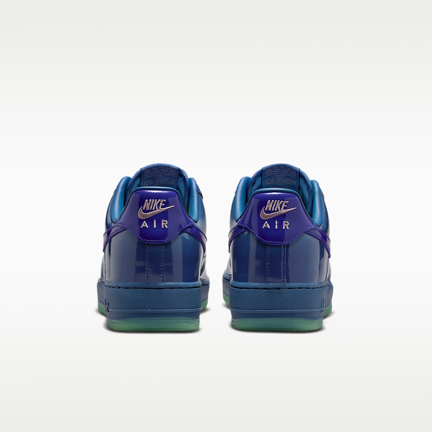 Nike Air Force 1 Low  display picture 2